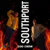 Zoo Crew - Southport - EP